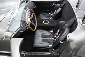 Image result for Rosso Chiaro 1965 AC Cars