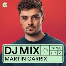 My Spotify DJ Mix is now live!  open.spotify.com/playlist/37i9dQZF1DWYIvtWSbA6Aj