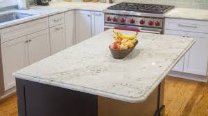 Balthus Granite Kitchen Countertops Outdoor Kitchen Countertops Outdoor Kitchen Granite Countertops Kitchen