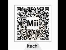 There are several free games available on the 3ds, such as pokemon shuffle and pokemon picross. Mii Para 3ds Qr Code Mii S Personajes Famosos Youtube