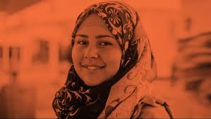 @UNESCO_fr's video Tweet