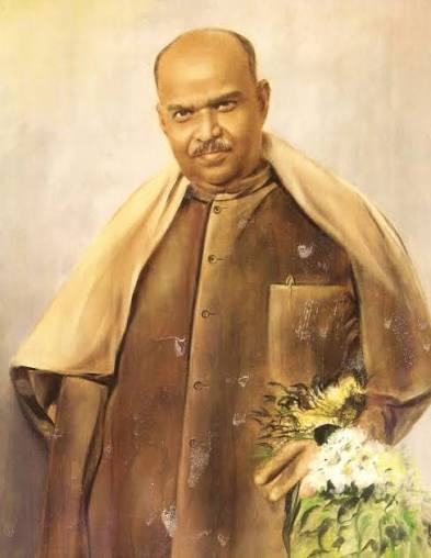 Shyama Prasad Mukherjee - Wikipedia