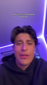 Jacob Valente Girlfriend