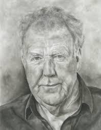 Thought you should see this wonderful work done by a talented artist.