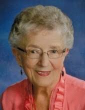 Delores Wesener Obituary August 5, 2016