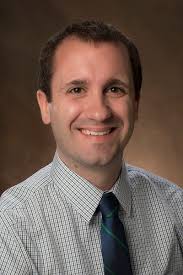 Admission Representatives