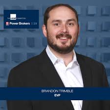 The Retail Connection