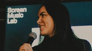 Homegrown Business: SOCAN Foundation