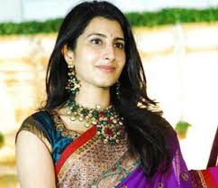 Image result for brahmini