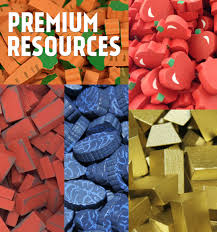 Check spelling or type a new query. Meeplesource Com Character Meeples Premium Resource Bits And Board Game Upgrade Kits