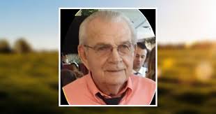 Charles E Adams Obituary January 10, 2019