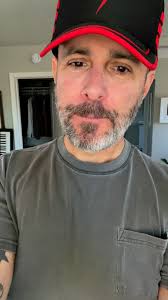 50% until 10pm PST tonight!