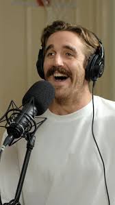 Finding the Perfect Speaker Name for Your Jam Session