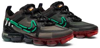 There are metal roofs for the booths with misters in the summer to. ØºØ²Ù„ Ø§Ù„Ø³Ù„Ø¹ Ø§Ù„Ù…Ø¹ØªØ±Ø¶ Nike Air Vapormax X Cpfm Cabuildingbridges Org