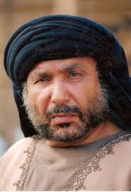 أحمد منصور‎ (@realahmadmansour) • Facebook