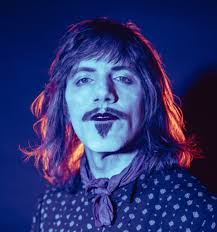 Scott Yoder (@scottyodermusic) • Facebook