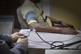 Read the image below and try your best to remember everything. How Widely Are Lie Detectors Used In The Uk Bbc News