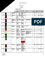 Pdf drive is your search engine for pdf files. Translation German Englisch