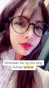 Mga video ni Mae Serrano💕 (@mae_0628) nga adunay Mortals