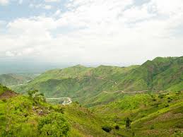 See more ideas about burundi, lake tanganyika, landlocked country. List Beisler Premium Coffee Culture Since 1901 Burundi