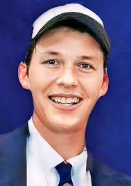 First responders honored for saving newborn infant