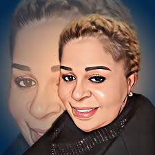 Mary Hanney Secondary School, Oron