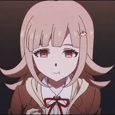 Nanami chiaki danganronpa funny black bullet xxxholic nagito komaeda 2d character identity art matching pfp. Requests Are Closed Chiaki Nanami Danganronpa Icons