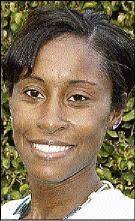 Jamaica Gleaner News