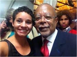 Follow your dream... Joy Wilde (12) is from Tacoma Washington, where she  resides with her two mothers, Glory and Amanda, and her little brother,  Ocean. As a 4.0 student, Joy is