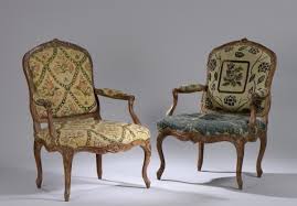 Epingle Sur Estimation Gratuite Mobilier Ancien Et Sieges Anciens