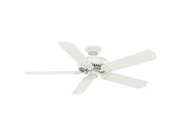 We shall try our best to get you the desired part you want to search. Casablanca 55068 Panama 54 Ceiling Fan With Wall Control Large Fresh White Newegg Com