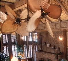 This technology includes a double layer of copper and a unique box capacitor that makes these ceiling fans more durable than other fans. Pin By Deborah Cleary On British Colonial Style Tropical Ceiling Fans Ceiling Fan British Colonial Decor