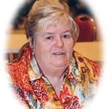 Obituary information for Alice Rae Klein