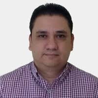 34900+ perfiles de «Aron»