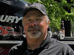 Gary Nault for Alderman District 5