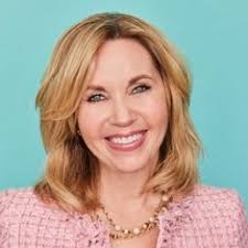 Deborah Carson — The Movie Database (TMDB)