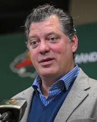 Gopher track star shatters school record for 10k run