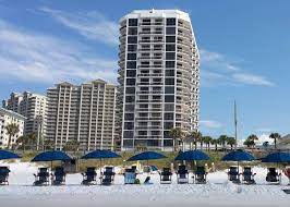 The grand beach hotel surfside in miami, florida is situated in the town of surfside, nestled. Surfside Coa Miramar Beach Fl