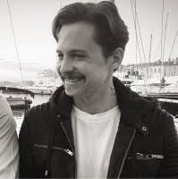 200+ "Froböse" profiles