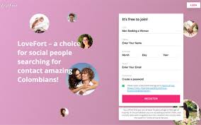 It's a good platform to find singles, get into relationship, and making more connections for. 7 Popular International Dating Apps To Download Right Now