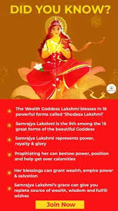 Akshaya tritiya falls during shukla paksha tritiya in the vaishakha month. 37 Akshaya Tritiya Ideas In 2021 Attract Wealth Golden Days Wealth