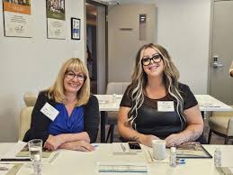 BC Care Providers Association had our first Interior Administrators…