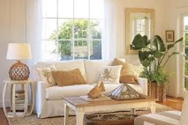 This is interior simple walkthrough by mohamed on vimeo, the home for high quality videos and the people who love them. Simple Interior Design Ideas Homedecomastery