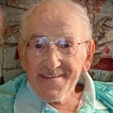 Mr. Irel Dean Boyce Obituary October 16, 2020