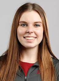 Rowing Takes Fifth at AAC Championships