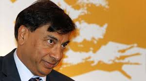 Lakshmi Mittal's London address among world's most expensive streets