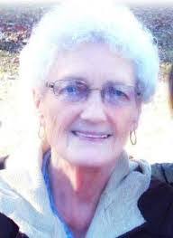 Yvonne Kersey's Instagram, Twitter & Facebook