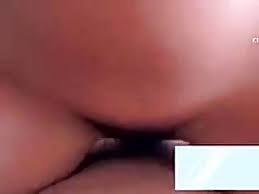 Vidio porno andai saja kakak ku tidak menggodaku. Okk Xxx Porn Vip