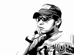 Hilman Mutasi Hilmanmts Twitter