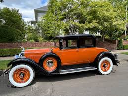 Image result for Viceroy Maroon 1929 Dodge